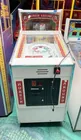  Preview image for Lot# 247a - Horsin' Around Arcade Game 