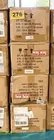 Preview image for Lot# 276 - 4 Boxes Pipeline Games Game T 