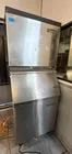  Preview image for Lot# 275a - Scotsman Commercial Grade Ic 