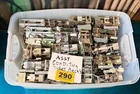  Preview image for Lot# 290 - (50) Used Ticket Dispensers 