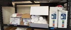  Preview image for Lot# 291a - Commercial Restaurant Supply 