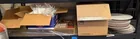  Preview image for Lot# 292a - Commercial Restauran Supply: 