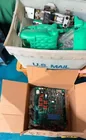  Preview image for Lot# 301 - Wacky Gator Circuit Boards an 