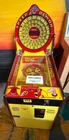  Preview image for Lot# 318 - Speed Demon Arcade Game 