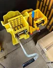 Preview image for Lot# 324 - Set of 2 Mop Bucket & Wringer 