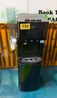  Preview image for Lot# 336 - Brio 500 Series Bottom Loadin 