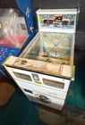  Preview image for Lot# 355 - Smokin' Token Arcade Game 
