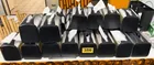  Preview image for Lot# 356 - 33 Tork Xpressnap Tabletop Na 