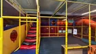  Preview image for Lot# 399 - Commercial Indoor Soft Play S 