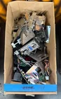  Preview image for Lot# 211a - Arcade Parts Assorted Coin M 