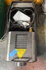  Preview image for Lot# 213a - Magnum 2000 Fog Machine 