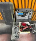  Preview image for Lot# 216a - Assorted Tools & Fixtures Pe 