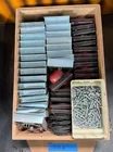  Preview image for Lot# 225a - Arcade Parts Big Shot, Bolts 
