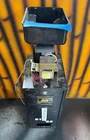 Preview image for Lot# 219a - Arcade Parts Change Machine  