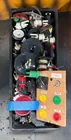  Preview image for Lot# 226a - Arcade Parts Large Lot of Pl 