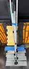  Preview image for Lot# 228a - Lot of 4 Dust Mops Handles w 