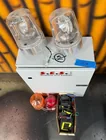  Preview image for Lot# 227a - Arcade Parts Rotating Lights 