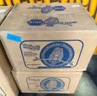  Preview image for Lot# 231a - Lot of 2 Boxes Rag Lady Rags 