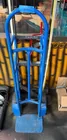  Preview image for Lot# 236a - Lot of 2 Hand Trucks / Dolli 