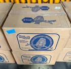  Preview image for Lot# 232a - Lot of 2 Boxes Rag Lady Rags 