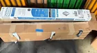  Preview image for Lot# 234a - Assorted 48" T8 Light Bulbs  