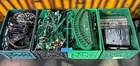 Preview image for Lot# 238a - 4 Crates Circuit Boards and  