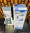  Preview image for Lot# 243a - Bath Styles Bathroom Accesso 