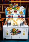  Preview image for Lot# 274 - Smokin' Token Extreme Arcade  