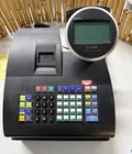  Preview image for Lot# 284a - Royal Digital Cash Register  