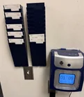  Preview image for Lot# 311a - AT-4500 Digital Time Clock W 