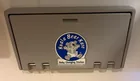  Preview image for Lot# 314a - Koala Bear Kare Baby Changer 