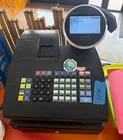  Preview image for Lot# 353a - Royal Digital Cash Register  