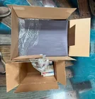  Preview image for Lot# 362a - Box Black Construction Paper 