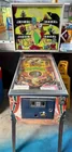  Preview image for Lot# 364a - Pinball Williams Fantastic f 