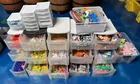  Preview image for Lot# 367a - Large Lot of Prizes and Toys 
