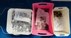  Preview image for Lot# 371a - Assorted Arcade Tokens 3 Siz 