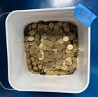  Preview image for Lot# 373a - 2500 Count Amusement or Game 