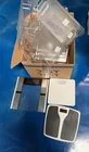  Preview image for Lot# 369a - Plastic Boxes, Trays & 3 Bat 