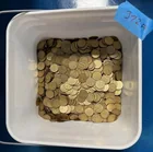  Preview image for Lot# 372a - 2500 Count Amusement or Game 