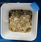  Preview image for Lot# 375a - 2500 Count Amusement or Game 