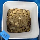  Preview image for Lot# 376a - 2500 Count Amusement or Game 