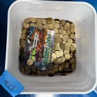  Preview image for Lot# 377a - 2500 Count Amusement or Game 