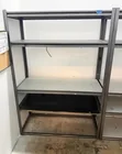  Preview image for Lot# 380a - Storage Shelf 48" x 19, x 72 