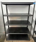  Preview image for Lot# 382a - Storage Shelf 48" x 24" x 72 