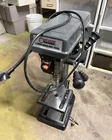  Preview image for Lot# 390a - Central Machine Bench Drill  