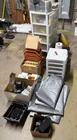  Preview image for Lot# 392a - Cleaning Supplies, Paint, Lu 