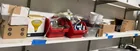  Preview image for Lot# 394a - Group of Light Bulbs Assorte 