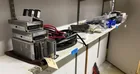  Preview image for Lot# 396a - Lot of Arcade Equipment 