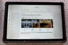  Preview image for Lot# 403 - Computer Tablet with Internet 