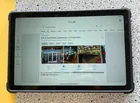  Preview image for Lot# 403a - Computer Tablet with Interne 